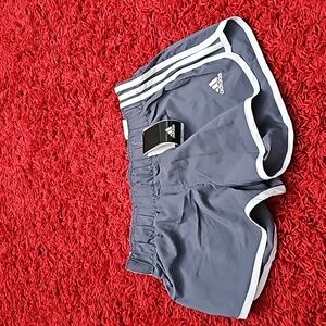 Adidas shorts